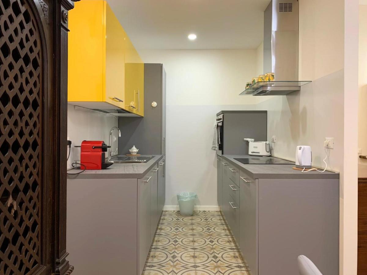 Ml Termini Apartment Rzym Zewnętrze zdjęcie